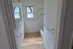 2219 Manchester St, Winston-Salem, NC 27105 - Photo 28