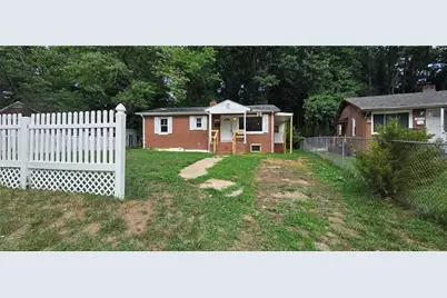 2219 Manchester Street, Winston-Salem, NC 27105 - Photo 4