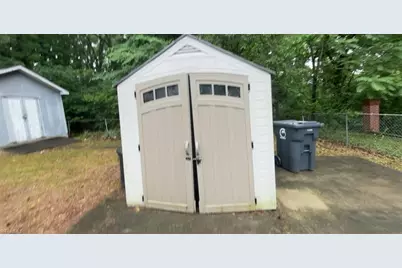 902 Ross Avenue, Greensboro, NC 27406 - Photo 10