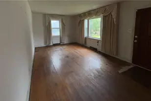 902 Ross Ave, Greensboro, NC 27406 - Photo 2