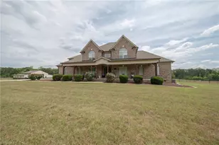 203 Bobcat Rd, Summerfield, NC 27358 - Photo 46