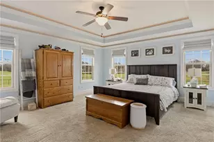 203 Bobcat Rd, Summerfield, NC 27358 - Photo 20