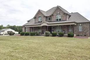 203 Bobcat Rd, Summerfield, NC 27358 - Photo 42