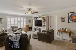 203 Bobcat Rd, Summerfield, NC 27358 - Photo 34