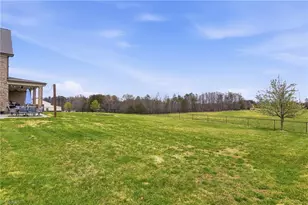 203 Bobcat Rd, Summerfield, NC 27358 - Photo 36