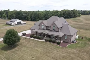 203 Bobcat Rd, Summerfield, NC 27358 - Photo 44