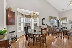 232 Channel Cove Ct, Jamestown, NC 27282 - Photo 6
