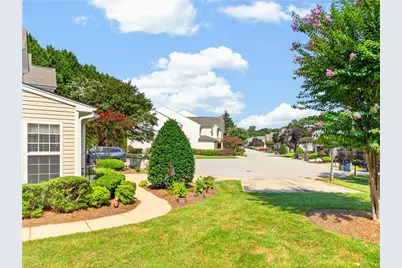 232 Channel Cove Court, Jamestown, NC 27282 - Photo 40