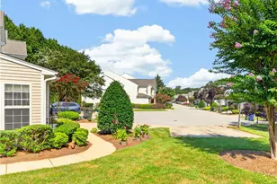 232 Channel Cove Ct, Jamestown, NC 27282 - Photo 40