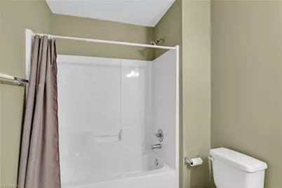 232 Channel Cove Court, Jamestown, NC 27282 - Photo 30