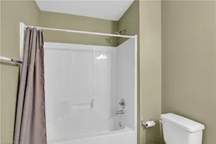 232 Channel Cove Ct, Jamestown, NC 27282 - Photo 30