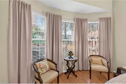 232 Channel Cove Court, Jamestown, NC 27282 - Photo 24