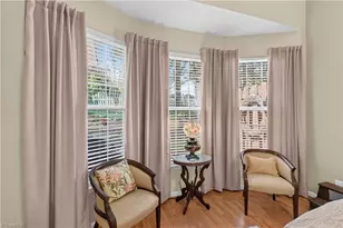 232 Channel Cove Ct, Jamestown, NC 27282 - Photo 24