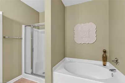 232 Channel Cove Court, Jamestown, NC 27282 - Photo 26