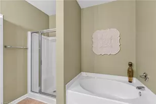 232 Channel Cove Ct, Jamestown, NC 27282 - Photo 26