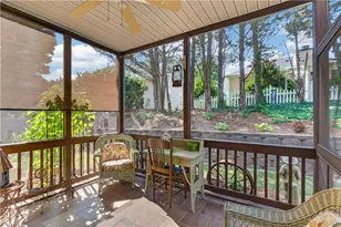 232 Channel Cove Ct, Jamestown, NC 27282 - Photo 36