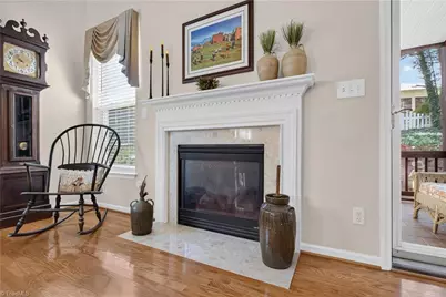 232 Channel Cove Court, Jamestown, NC 27282 - Photo 8
