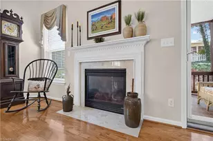 232 Channel Cove Ct, Jamestown, NC 27282 - Photo 8