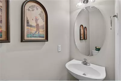 232 Channel Cove Court, Jamestown, NC 27282 - Photo 20