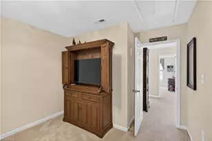 232 Channel Cove Ct, Jamestown, NC 27282 - Photo 34