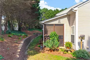 232 Channel Cove Ct, Jamestown, NC 27282 - Photo 38