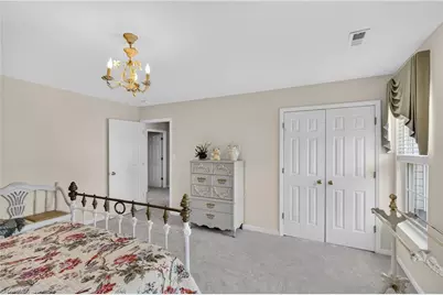 232 Channel Cove Court, Jamestown, NC 27282 - Photo 28