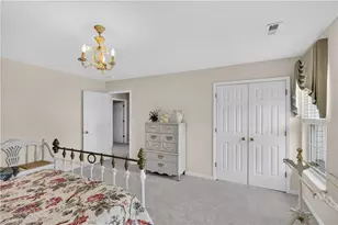232 Channel Cove Ct, Jamestown, NC 27282 - Photo 28