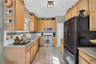 232 Channel Cove Ct, Jamestown, NC 27282 - Photo 16