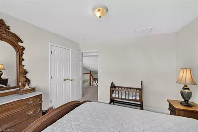 232 Channel Cove Court, Jamestown, NC 27282 - Photo 32