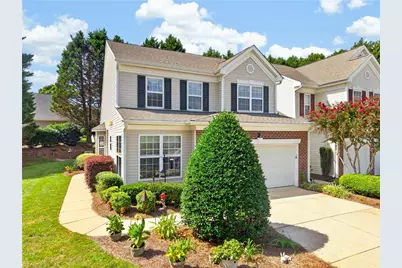 232 Channel Cove Court, Jamestown, NC 27282 - Photo 1