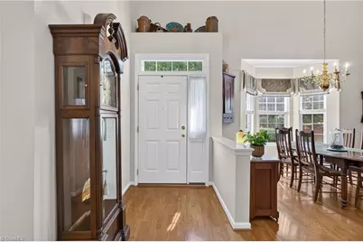 232 Channel Cove Court, Jamestown, NC 27282 - Photo 10