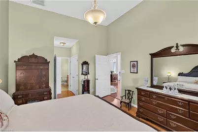 232 Channel Cove Court, Jamestown, NC 27282 - Photo 22