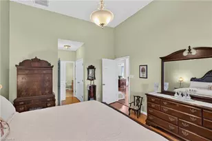 232 Channel Cove Ct, Jamestown, NC 27282 - Photo 22