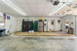 1332 Bethesda Rd, Lexington, NC 27295 - Photo 42