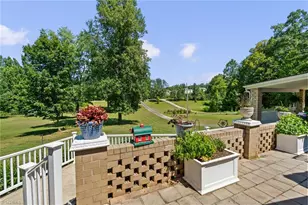 1332 Bethesda Rd, Lexington, NC 27295 - Photo 26