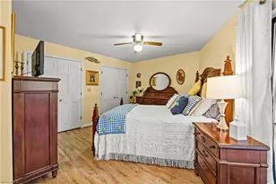 1332 Bethesda Rd, Lexington, NC 27295 - Photo 24