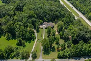 1332 Bethesda Rd, Lexington, NC 27295 - Photo 44