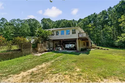 1332 Bethesda Road, Lexington, NC 27295 - Photo 32