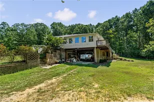 1332 Bethesda Rd, Lexington, NC 27295 - Photo 32