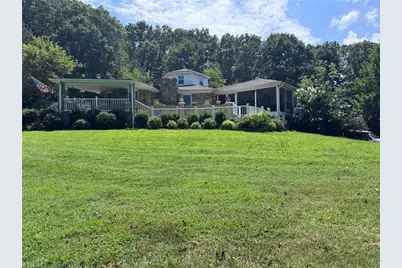 1332 Bethesda Road, Lexington, NC 27295 - Photo 2