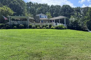 1332 Bethesda Rd, Lexington, NC 27295 - Photo 2