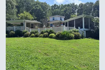 1332 Bethesda Road, Lexington, NC 27295 - Photo 1