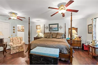 1332 Bethesda Road, Lexington, NC 27295 - Photo 20