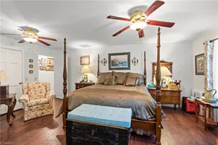1332 Bethesda Rd, Lexington, NC 27295 - Photo 20
