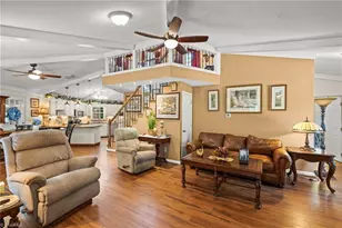 1332 Bethesda Rd, Lexington, NC 27295 - Photo 6