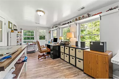 1332 Bethesda Road, Lexington, NC 27295 - Photo 22