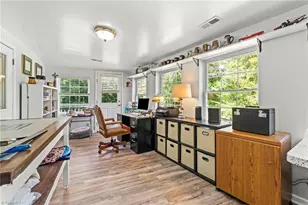 1332 Bethesda Rd, Lexington, NC 27295 - Photo 22