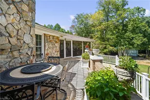 1332 Bethesda Rd, Lexington, NC 27295 - Photo 28