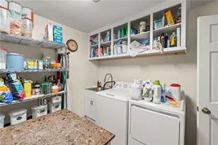 1332 Bethesda Rd, Lexington, NC 27295 - Photo 12