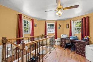1332 Bethesda Rd, Lexington, NC 27295 - Photo 14